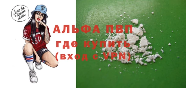 гашик Семилуки