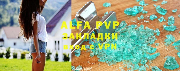 гашик Семилуки