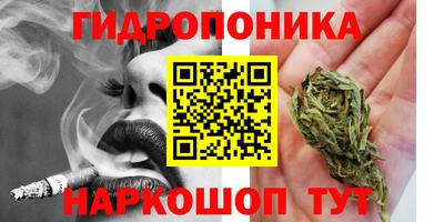 винт Жуковский