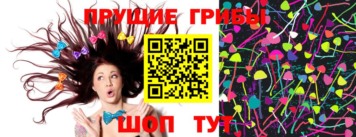 Псилоцибиновые грибы прущие грибы Благодарный